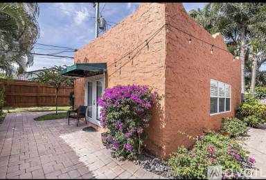 Main picture of 324 Greymon Dr