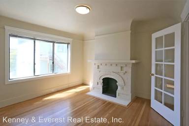 Main picture of 162 28th St