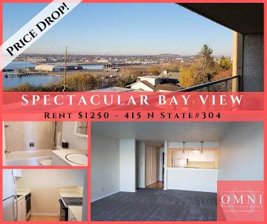 Main picture of 415 N State St