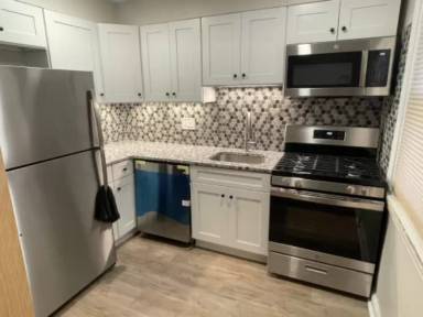 Main picture of 1190 Dermond Rd