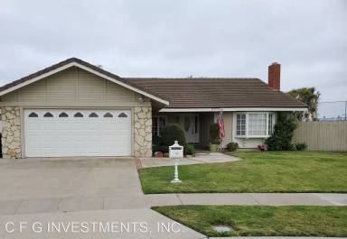 Main picture of 17731 Fremont St