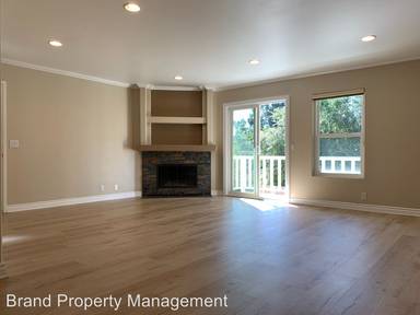 Main picture of 2222 Canyon Dr