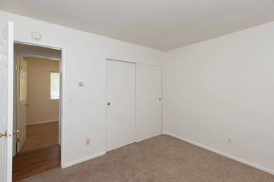 Main picture of 1763 Alta Vista Dr