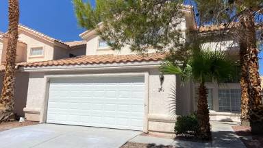Main picture of 3741 Tranquil Canyon Ct