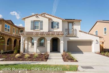 Main picture of 289 Parco Ave