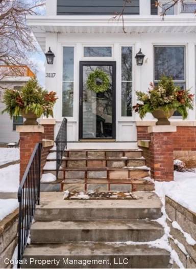 Main picture of 3117 Holmes Ave S