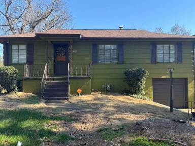 Main picture of 9705 Red Lane Dr