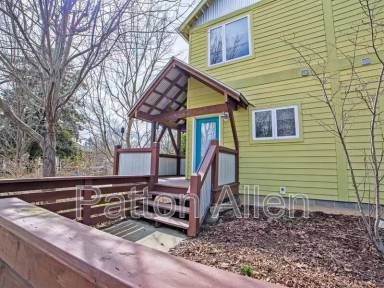 Main picture of 23 State St