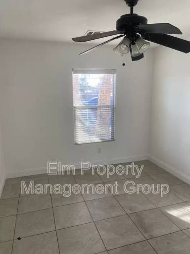 Main picture of 1166 Panorama Heights St