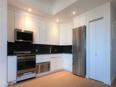 Main picture of Sonder One Platt Apartments