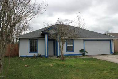 Main picture of 3233 Puffin Way