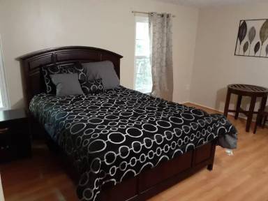 Main picture of 1598 Pin Oak Dr