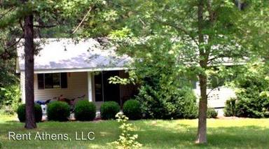 Main picture of 1151 Elder Heights Dr