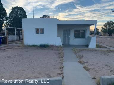 Main picture of 1810 Chaparro St