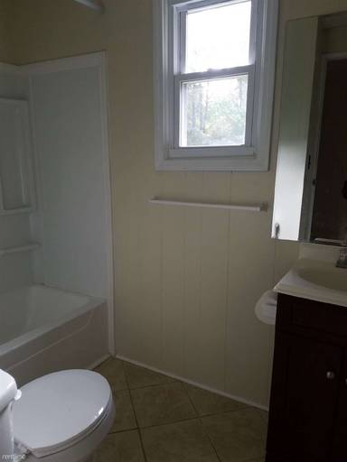 Main picture of 4155 Slanting Bridge Rd