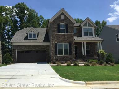 Main picture of 1537 Thassos Dr