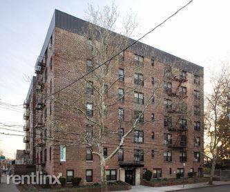 Main picture of 13420 87th Ave
