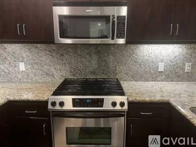 Main picture of Centria