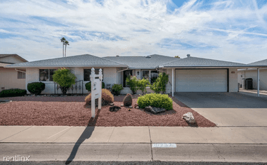 Main picture of 10737 W Pineaire Dr