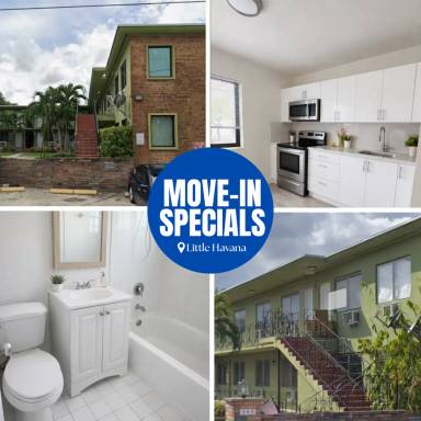 Main picture of 600 SW 9th Ave