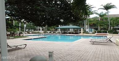 Main picture of 13104 Glenmoor Dr