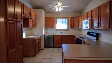 Main picture of 1704 Coventry Ct