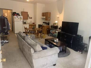 Main picture of 3291 Kennett Sq