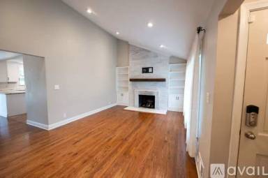 Main picture of 2631 Struhar Dr