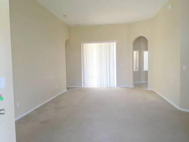 Main picture of 2668 Patrician Cir