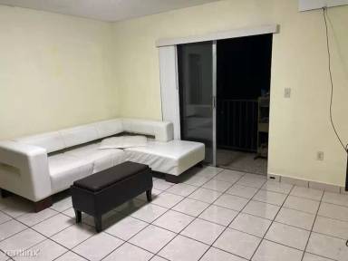Main picture of 4719 NW 7th St