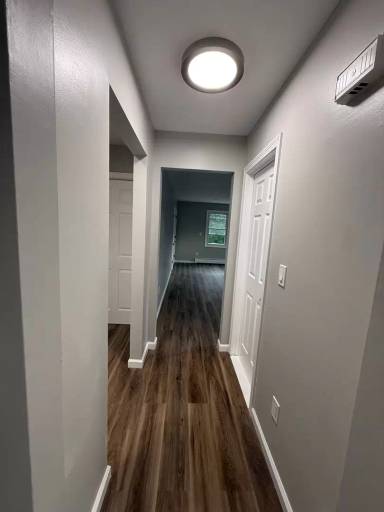 Main picture of 25 Elizabeth St