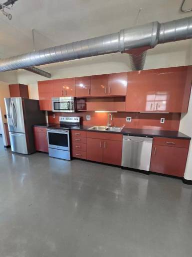 Main picture of 201 Arno St NE