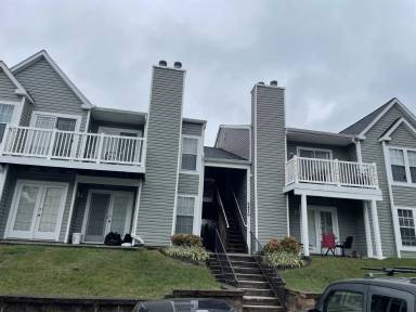 Main picture of 6470 Green Field Rd