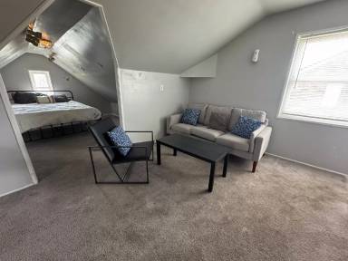 Main picture of 16927 Chandler Park Dr