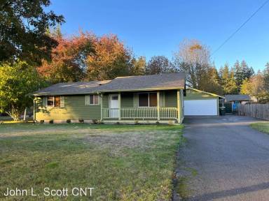 Main picture of 2514 Blooms Ct SW