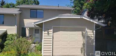 Main picture of 5217 81st Pl SW