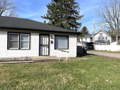 Main picture of 5520 E Rawles Ter