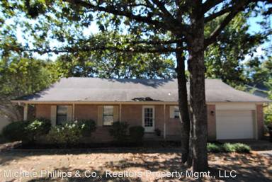 Main picture of 115 Raywood Dr
