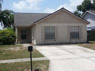 Main picture of 13332 Laraway Dr