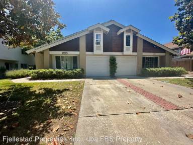 Main picture of 7007 Pembridge Ln