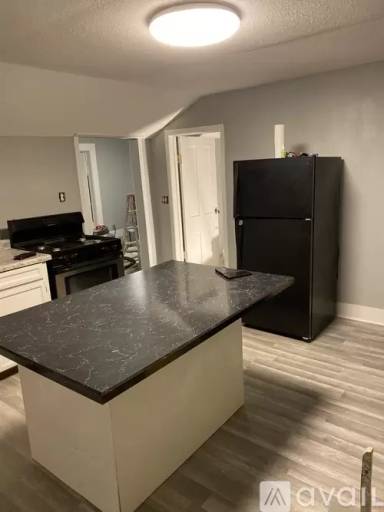 Main picture of 1724 20th St