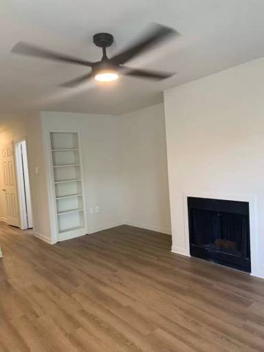 Main picture of 5101 5111 Nicholson Dr