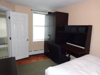Main picture of 135 Carson St