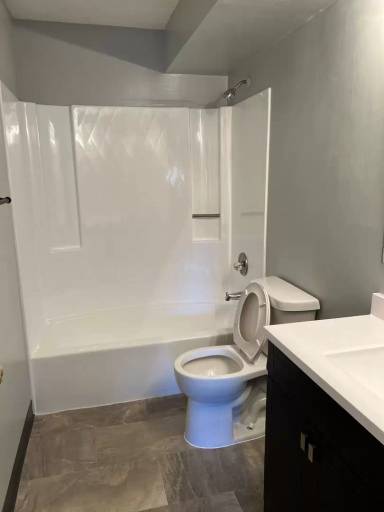 Main picture of 1424 Case Ave