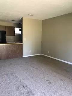 Main picture of 7180 Fillyaw Rd