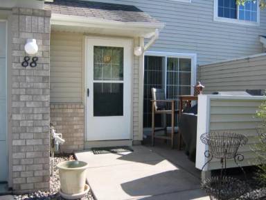 Main picture of 2230 Ranchview Ln N