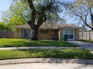 Main picture of 1601 Yorktowne Dr