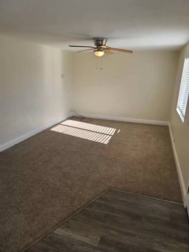 Main picture of 1514 C St