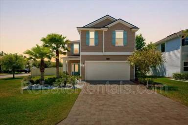 Main picture of 3954 Coastal Cove Cir