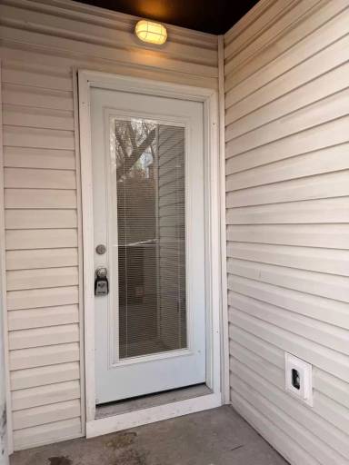 Main picture of 2518 Leticoe St